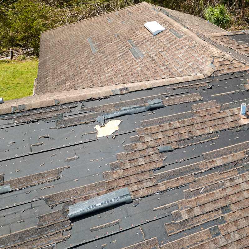 urgence fuite de toit à montluçon