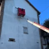 ravalement-de-facade-1.webp