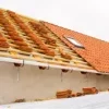 travaux de couverture à Moulins