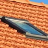 velux-fenetre-de-toit.webp